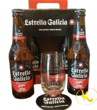 Ver articulo